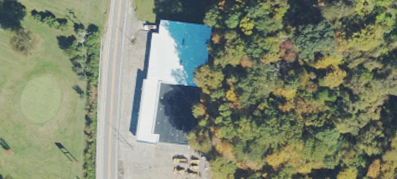 5072 Ohio Riv Rd
