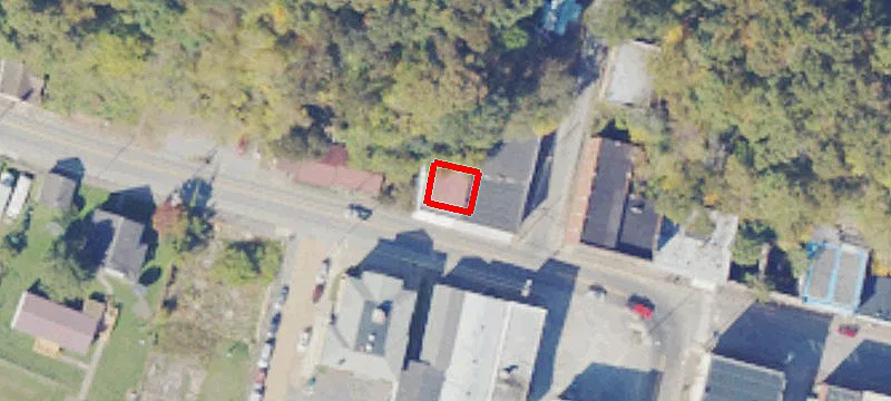 165 Main St