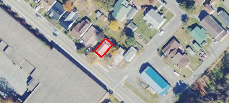 221 Mtn Ave