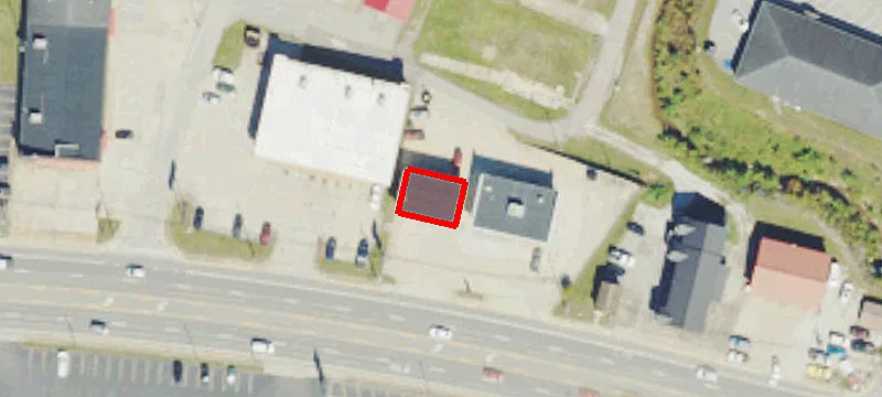 217 Main St