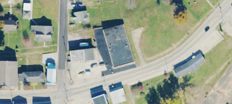 713 Main St