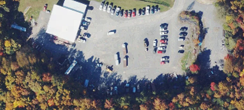 300 Pipeline Rd
