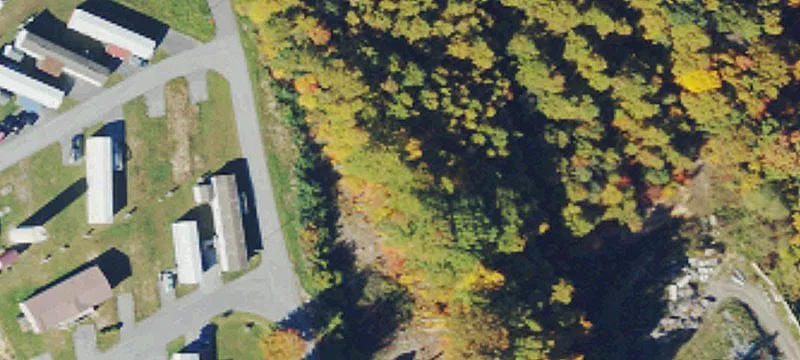 4495 Cumberland Rd