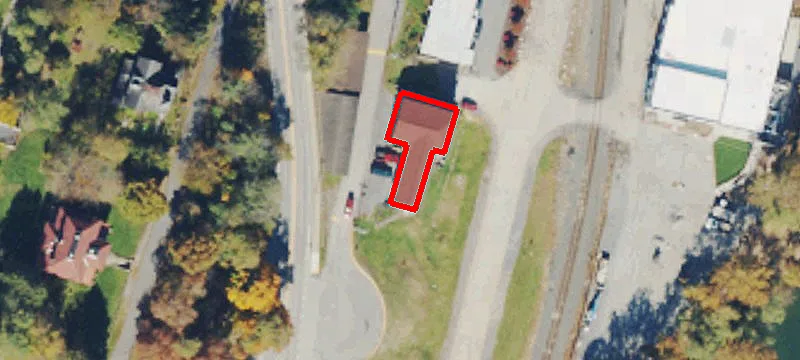 6 Tower Ln