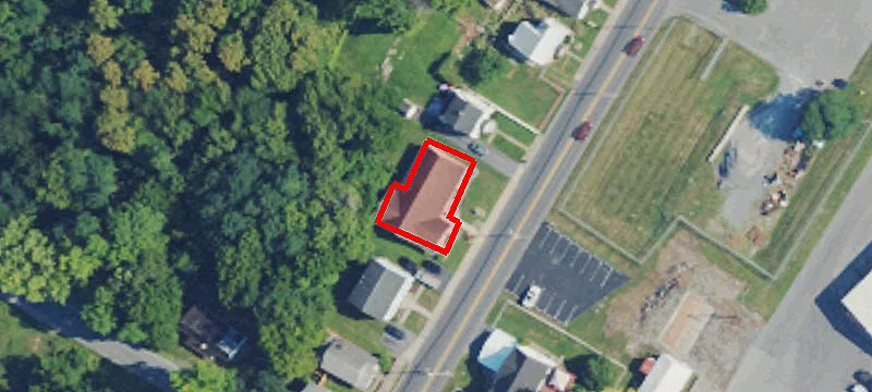 408 Randolph St, Unit 410