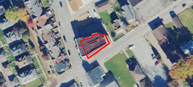 56-58 Carmel Rd