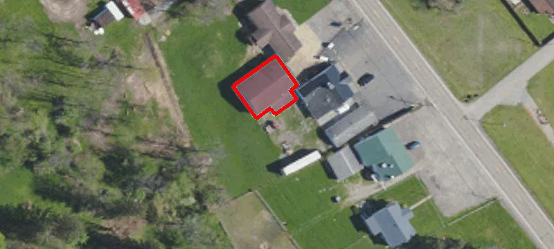 1536 Washington Pike
