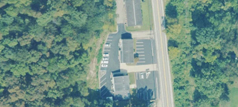 5867 Davis Crk Rd