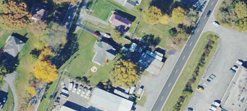 470 Blue Prince Rd