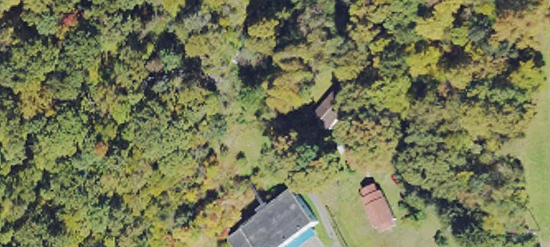 5934 Harper Rd