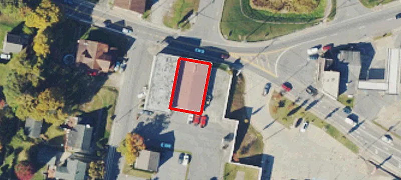 93 Virginia St
