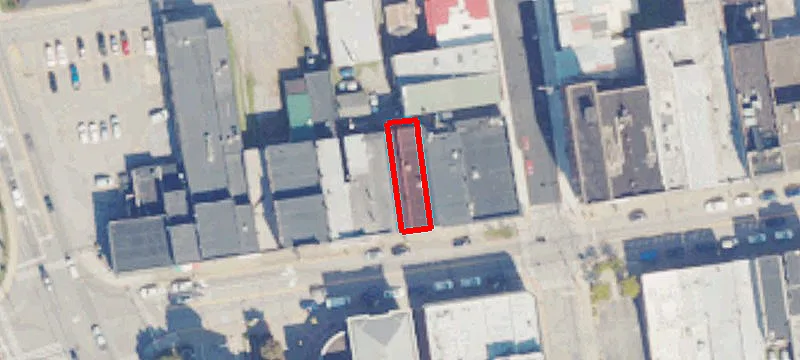9 Main St