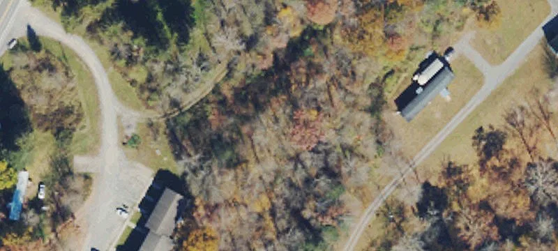 13346 Preston Hwy