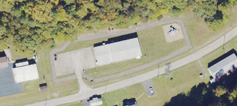 6492 Horse Crk Rd