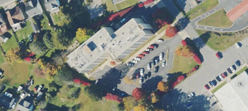 624 Johnstown Rd