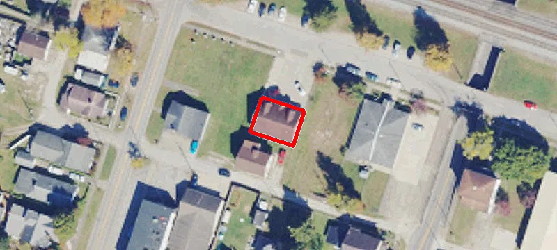 209 4th Ave