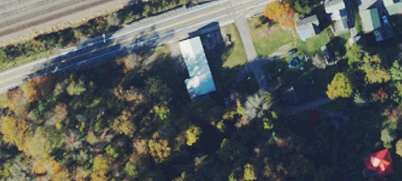 2116 Princeton Ave