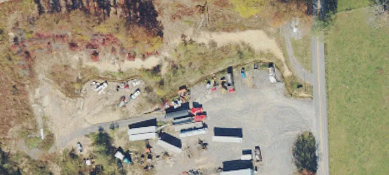 875 Rohr Rd