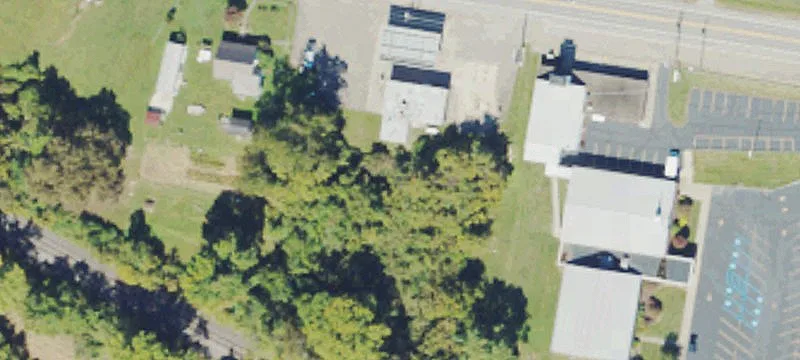 903 Roosevelt Blvd