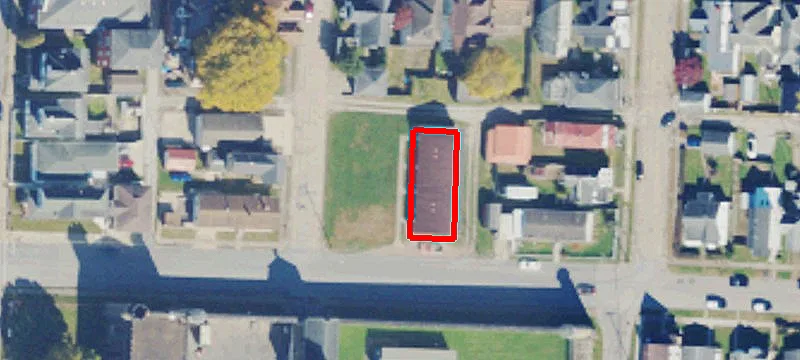 700 Baker Ave, Unit 706
