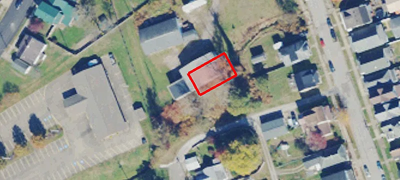 31 Elm Ave