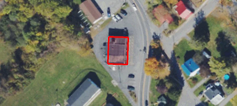 117-W Main St