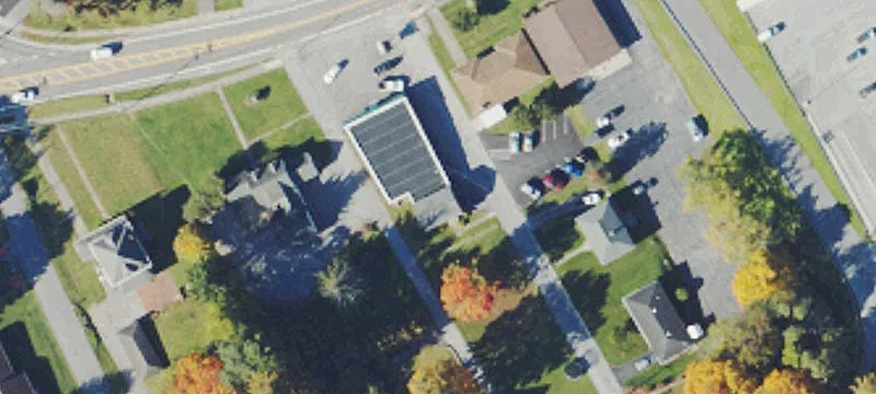 2924 Cumberland Rd
