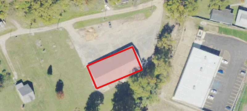 115 Butterfly Ln
