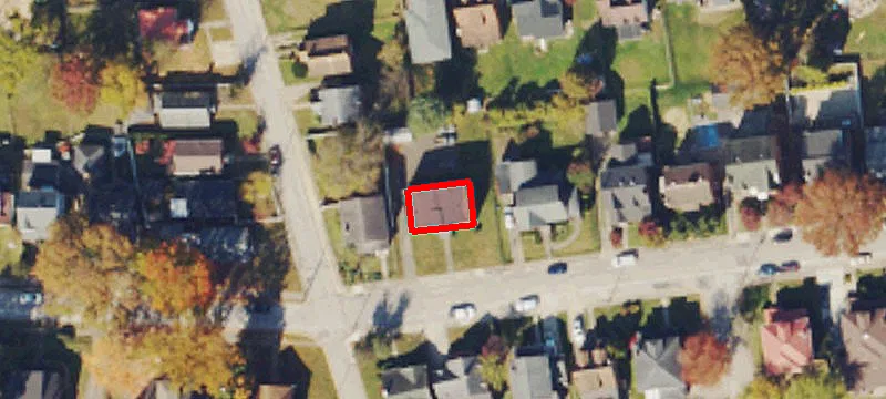 503 Highland Ave