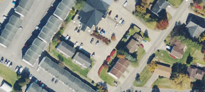 7 Riddle Ct