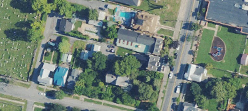413 Queen St