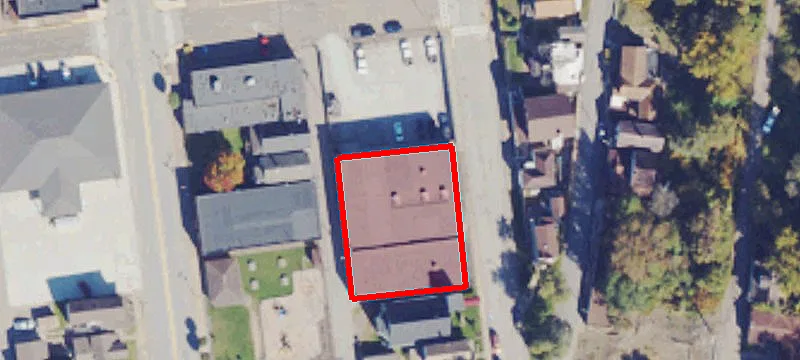 649 Virginia Ave