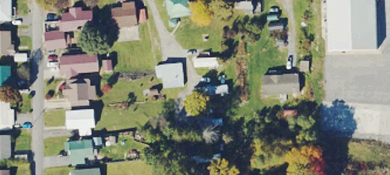 104 Edgemont Dr
