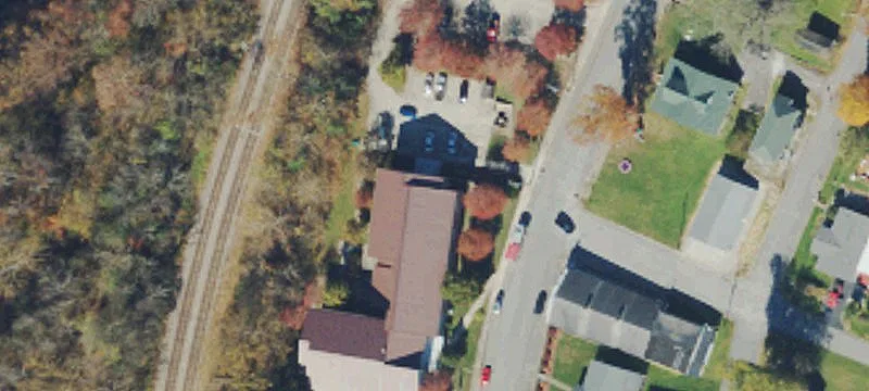 850 Main St