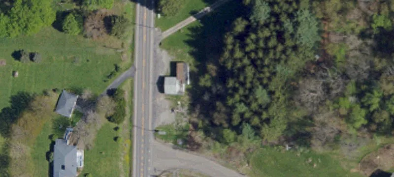 4164 Veterans Blvd