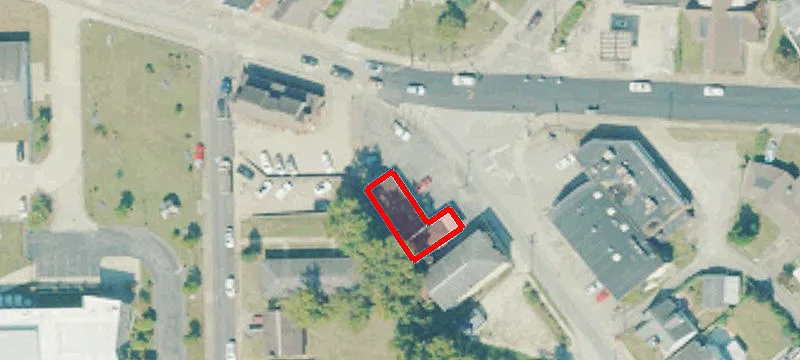 367 Norway Ave