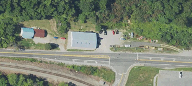 Rt 65th Lenore