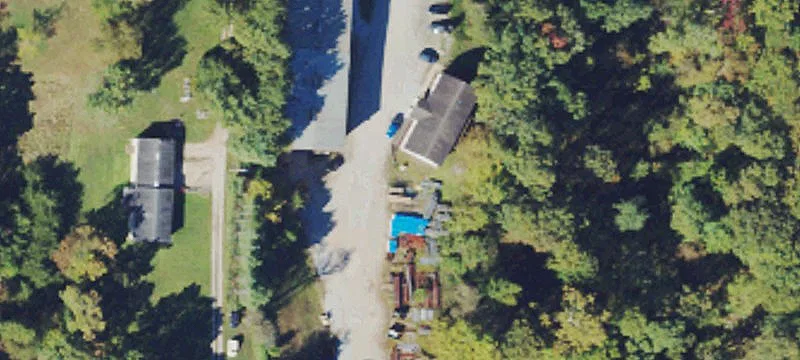 7836 Emerson Ave