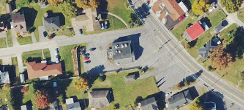 1334 Harper Rd