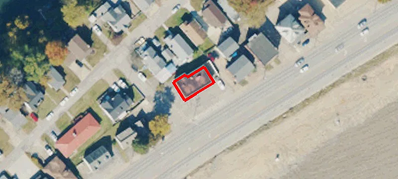 57 Maccorkle SW Ave