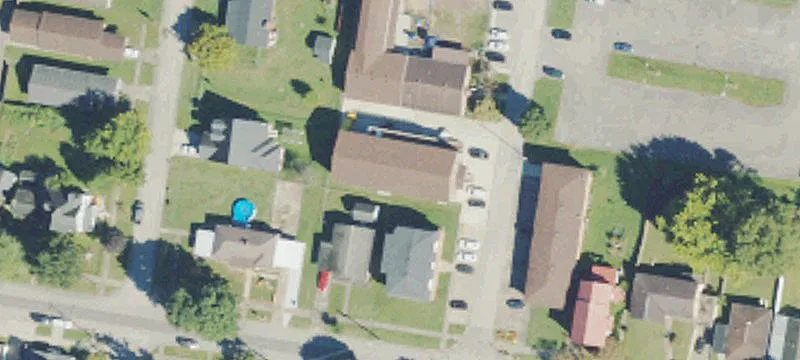 109 4th St