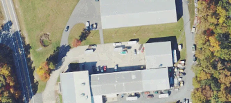 260 Industrial Park Rd