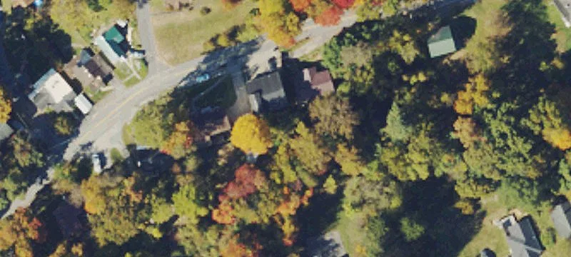 132 Sunrise Ave