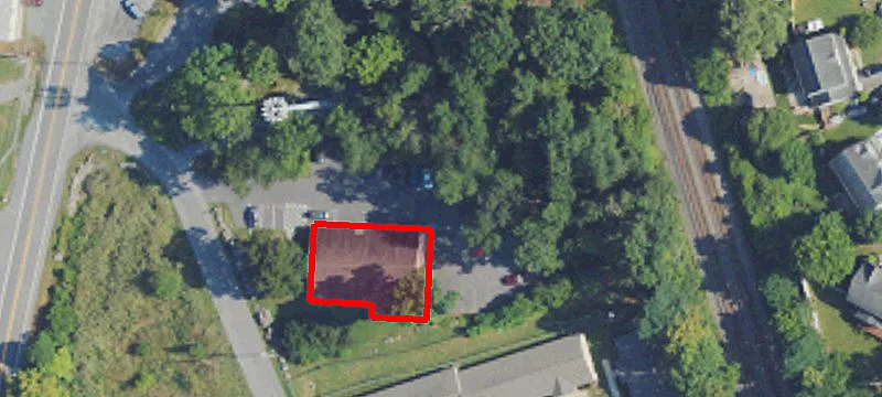 27 Polo Greene Dr