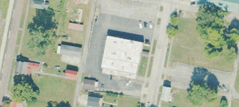 227 Main St