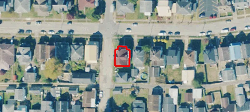 1239 Grosscup Ave