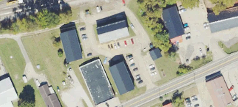 2648 Main St