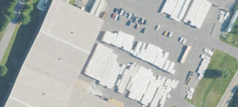 426 Industrial Blvd