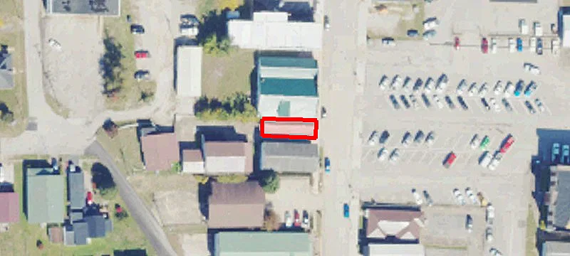 113 Ct S St