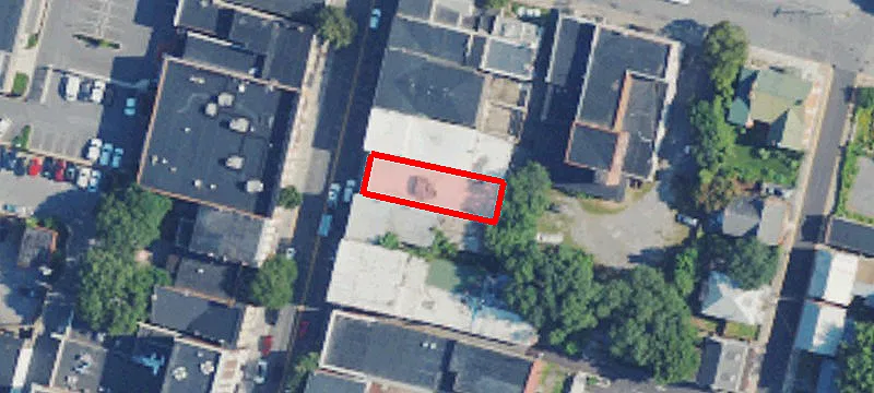 241 Queen St